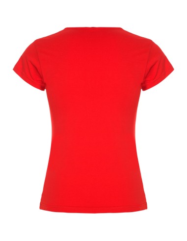 T-SHIRT BALI IN COTONE