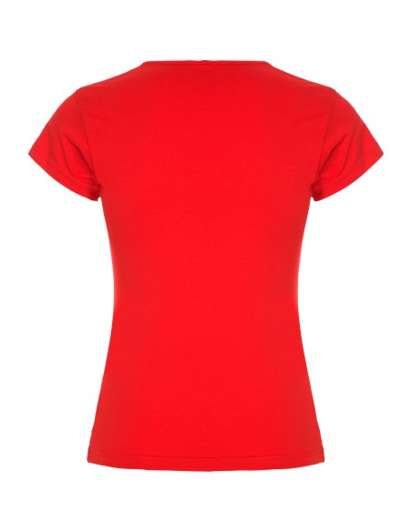 T-SHIRT BALI IN COTONE