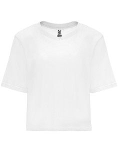 T-SHIRT DOMINICA IN COTONE 2