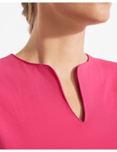 T-SHIRT BELICE IN COTONE 2