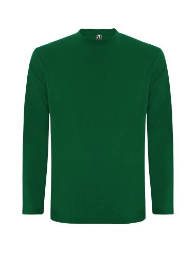 MAGLIA IN COTONE EXTREME