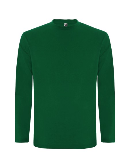 MAGLIA IN COTONE EXTREME