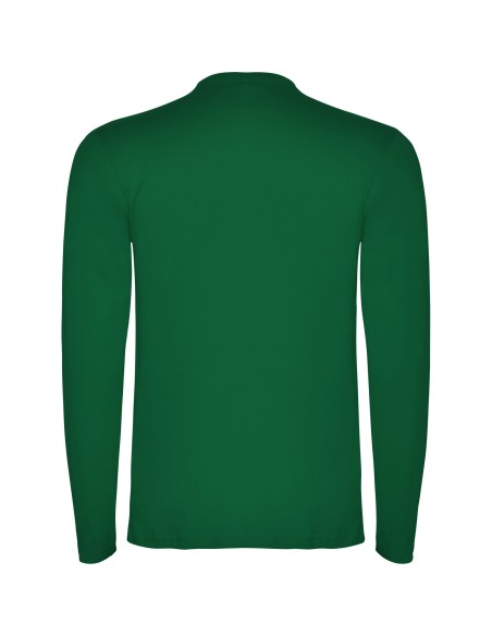 MAGLIA IN COTONE EXTREME