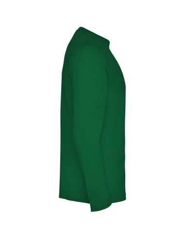 MAGLIA IN COTONE EXTREME