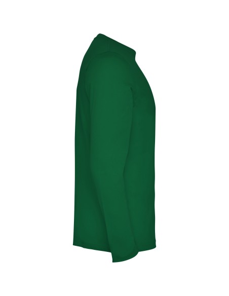 MAGLIA IN COTONE EXTREME