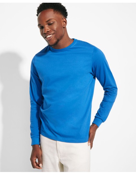 MAGLIA IN COTONE POINTER