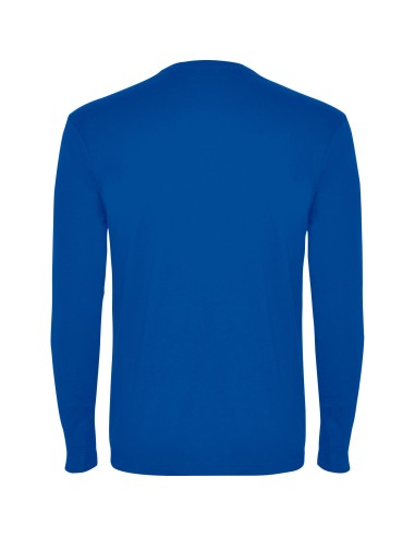 MAGLIA IN COTONE POINTER