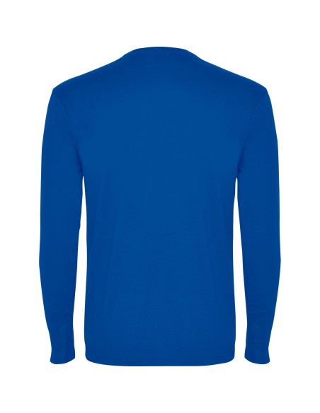 MAGLIA IN COTONE POINTER