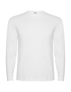 MAGLIA IN COTONE POINTER 2