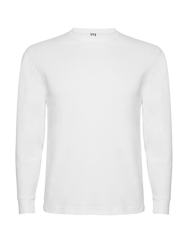 MAGLIA IN COTONE POINTER