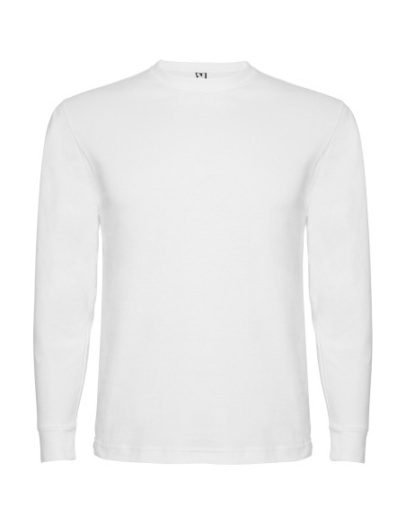 MAGLIA IN COTONE POINTER