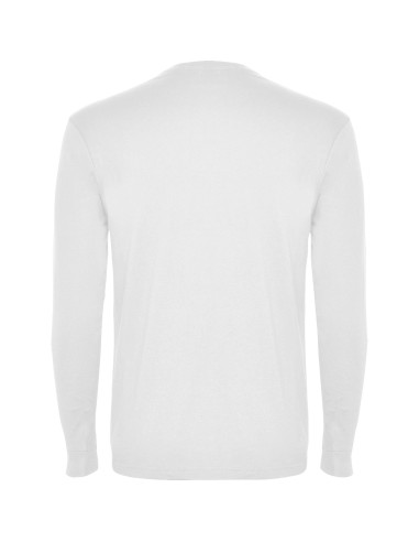 MAGLIA IN COTONE POINTER