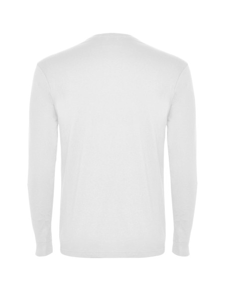 MAGLIA IN COTONE POINTER