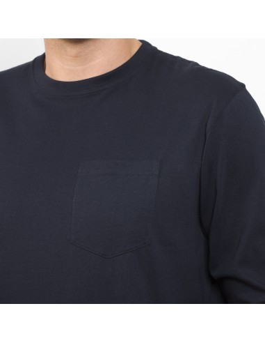 MAGLIA IN COTONE SHIBA