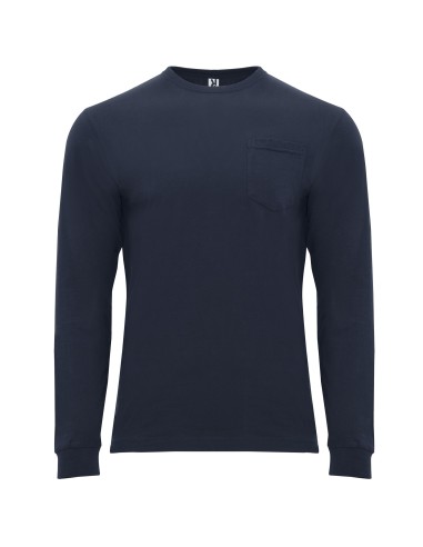 MAGLIA IN COTONE SHIBA