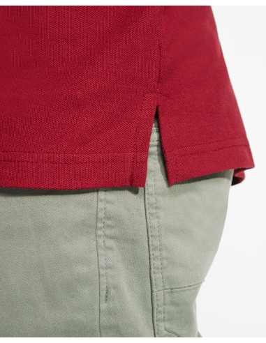 POLO INVERNALE CARPE