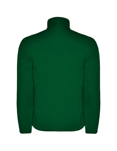 GIUBBINO SOFTSHELL ANTARTIDA