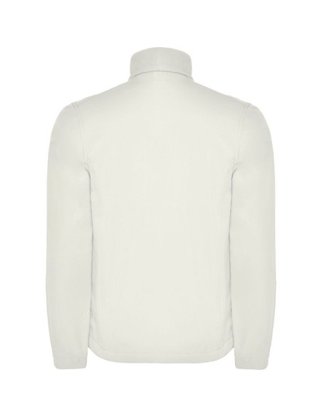 GIUBBINO SOFTSHELL ANTARTIDA