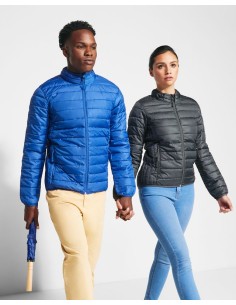 GIUBBINO FINLAND WOMAN 2