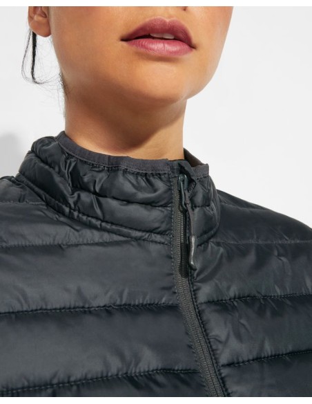 GIUBBINO FINLAND WOMAN