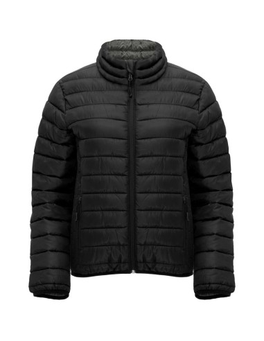 GIUBBINO FINLAND WOMAN