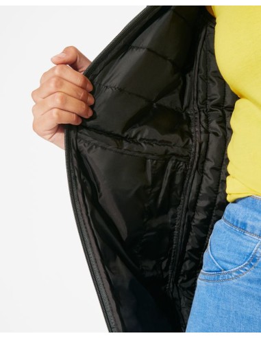 GIUBBINO FINLAND WOMAN