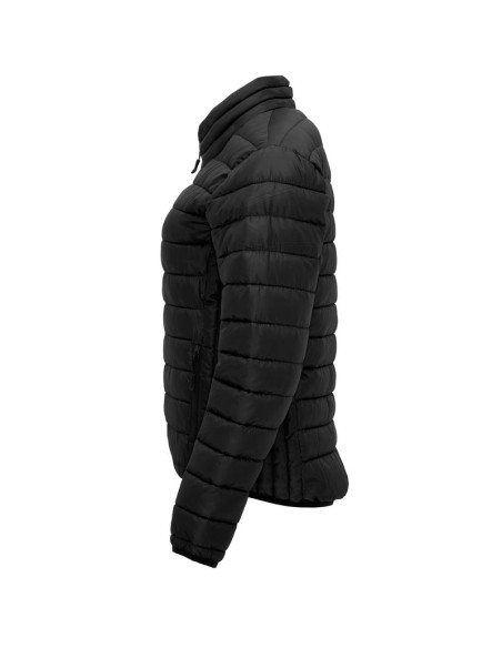 GIUBBINO FINLAND WOMAN