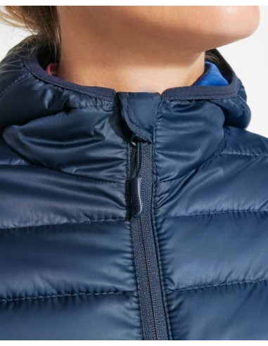 GIUBBINO NORWAY WOMAN