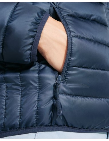 GIUBBINO NORWAY WOMAN