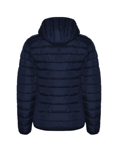 GIUBBINO NORWAY WOMAN