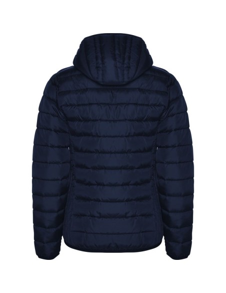 GIUBBINO NORWAY WOMAN