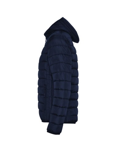 GIUBBINO NORWAY WOMAN