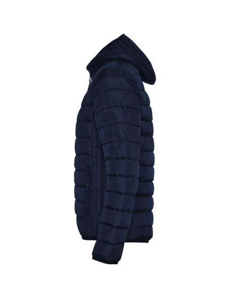 GIUBBINO NORWAY WOMAN