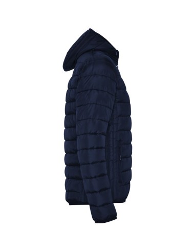 GIUBBINO NORWAY WOMAN