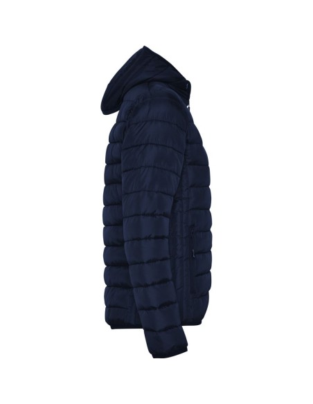 GIUBBINO NORWAY WOMAN