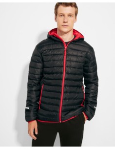 GIUBBINO NORWAY SPORT