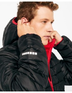 GIUBBINO NORWAY SPORT 2