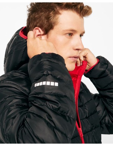 GIUBBINO NORWAY SPORT