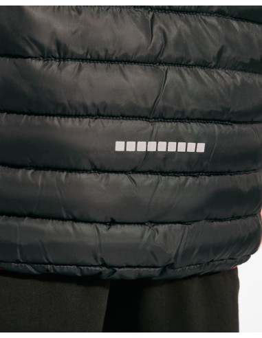 GIUBBINO NORWAY SPORT