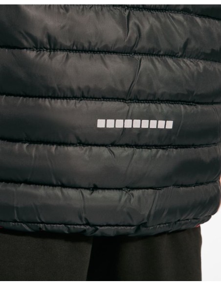 GIUBBINO NORWAY SPORT