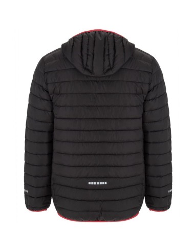 GIUBBINO NORWAY SPORT