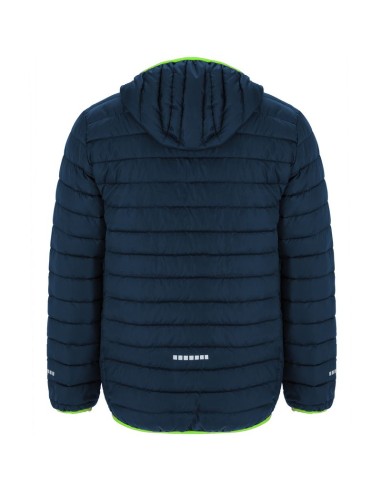 GIUBBINO NORWAY SPORT