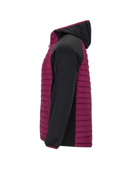 GIUBBINO SOFTSHELL MINSK