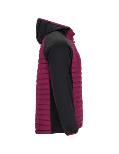 GIUBBINO SOFTSHELL MINSK