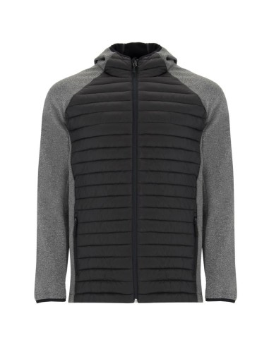 GIUBBINO SOFTSHELL MINSK