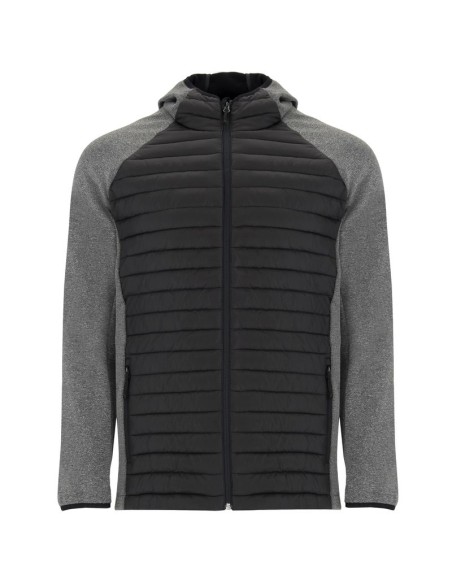 GIUBBINO SOFTSHELL MINSK