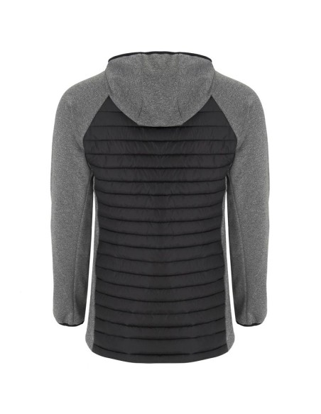 GIUBBINO SOFTSHELL MINSK