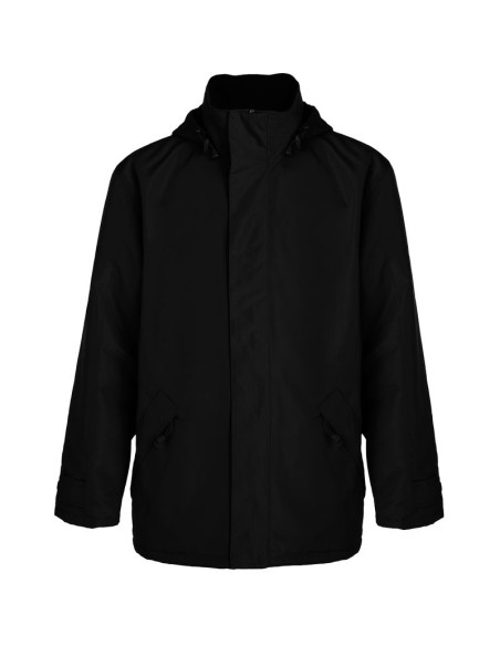 PARKA EUROPA
