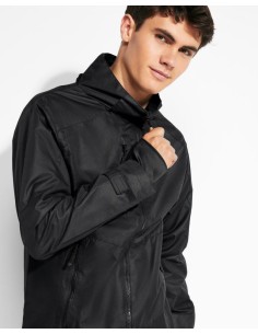 IMPERMEABILE ALASKA 2