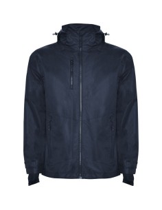 IMPERMEABILE ALASKA 2